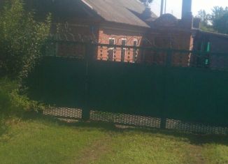 Продаю дом, 65 м2, Ростовская область, улица Онучкина