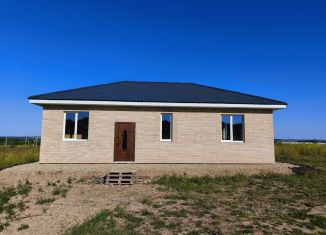 Продам дом, 109 м2, Тульская область, Солнечная улица