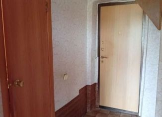 1-комнатная квартира на продажу, 33 м2, Свердловская область