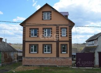 Продажа дома, 185.9 м2, Белгородская область, Степная улица, 46