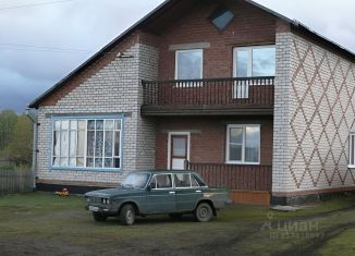 Продаю дом, 104.6 м2, Алтайский край, Центральная улица