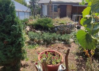 Продаю дачу, 36 м2, поселок Широчанка
