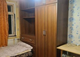 Продам комнату, 62 м2, Ленинградская область, посёлок Щеглово, 70