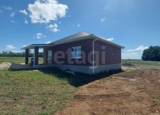 Продажа дома, 100 м2, Белгородская область