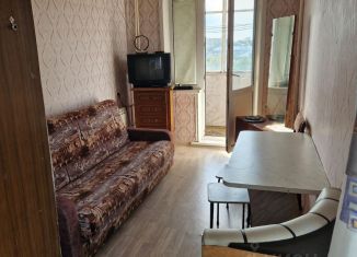 Продажа комнаты, 14 м2, Алтайский край, улица Малахова, 69