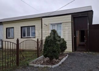 Дом на продажу, 143.9 м2, Ульяновская область, улица Чапаева, 56