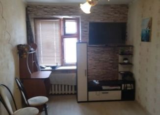 Комната на продажу, 21 м2, Самара, Белорусская улица, 105, метро Российская