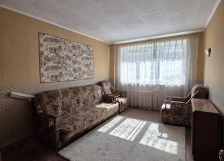 Комната на продажу, 18.6 м2, Рязань, улица Фридриха Энгельса, 28