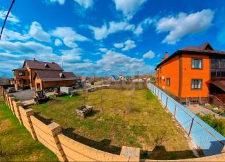 Продам участок, 12 сот., Тюменская область