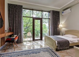Сдается в аренду комната, 30 м2, Ставропольский край, СНТ Прогресс, 10