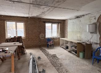 Продаю дом, 101.3 м2, Ростов-на-Дону, площадь Гагарина, Октябрьский район