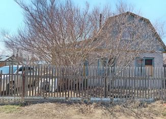 Дача на продажу, 42 м2, Иркутская область