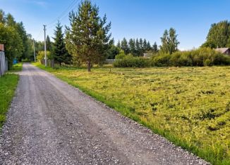 Продам земельный участок, 8 сот., Москва, Брестское шоссе