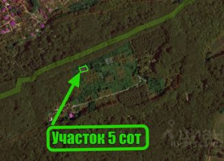 Продажа участка, 5 сот., Ставрополь, Ленинский район