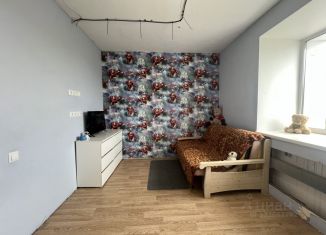 Продается двухкомнатная квартира, 48 м2, Никольское, Советский проспект, 194