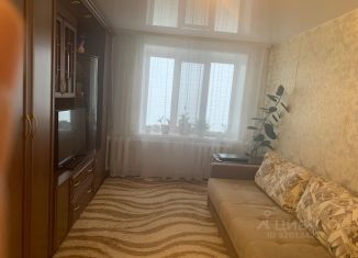 Продается комната, 17.1 м2, Курган, улица Радионова, 20, жилой район Центральный