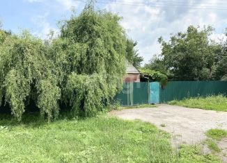 Продажа дома, 95.6 м2, Белгородская область, улица Плешкова, 1