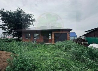 Продается дом, 127.1 м2, Республика Башкортостан, улица Кирова, 47