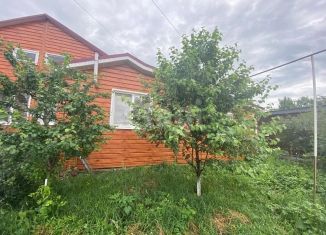 Дом на продажу, 100 м2, село Калмаш, Центральная улица, 1