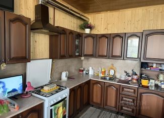 Продаю дом, 60 м2, Ростовская область