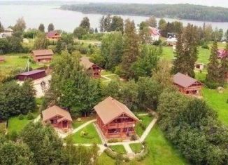 Продаю земельный участок, 2640 сот., Осташков, площадь Свободы