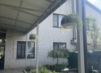 Продажа коттеджа, 143.7 м2, Ставропольский край, Трудовая улица