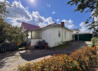 Продам дом, 51.1 м2, Сураж, улица Ворошилова, 14
