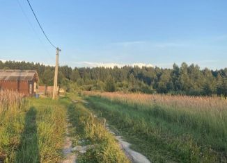 Продаю участок, 16 сот., Владимирская область