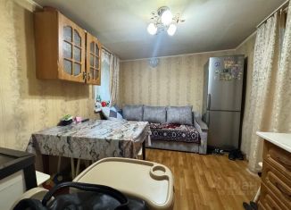 Продается дом, 65 м2, Ставропольский край, Редутная улица, 1