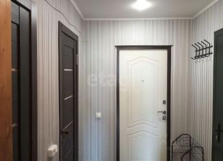 Продам комнату, 11.8 м2, Белгород, улица Горького, 69к3, Западный округ