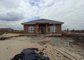 Дом на продажу, 100 м2, Белгородская область