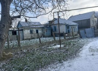 Продажа дома, 80 м2, село Тенистое, улица Ленина, 50