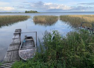 Дом на продажу, 188 м2, деревня Куряево