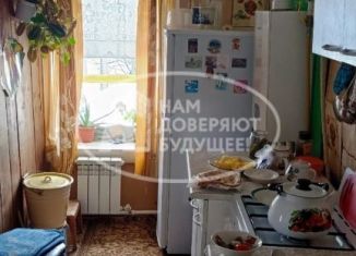 Продаю дачу, 22 м2, Пермский край, улица Мира