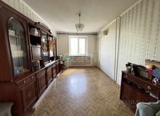 Продажа 3-ком. квартиры, 66.2 м2, Белгород, улица Щорса, 62, Западный округ