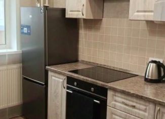 Сдается однокомнатная квартира, 48 м2, Самара, 3-й проезд, 50Б