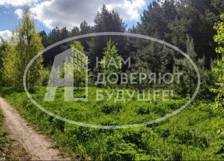Продам земельный участок, 29 сот., Пермский край, улица Нефтяников, 3