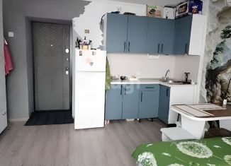 Продаю комнату, 17.6 м2, Белгород, улица 5 Августа, 34, Западный округ