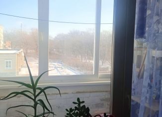 Продаю 2-комнатную квартиру, 51 м2, Приморский край