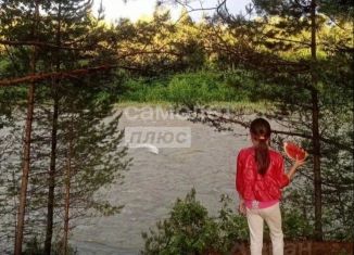 Продаю дом, 62.4 м2, Иркутская область, Советская улица, 32