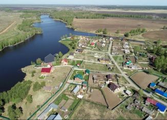 Продаю участок, 6.01 сот., деревня Малиновка