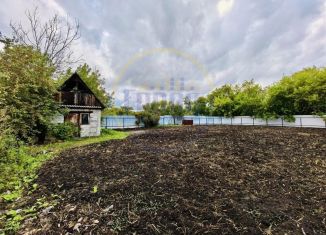 Земельный участок на продажу, 7.85 сот., Копейск, СНТ Дружба, 684