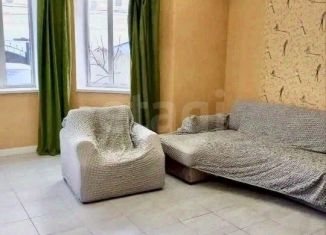 Продажа дома, 140 м2, Ростовская область, улица А.А. Ященко, 29А