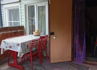 Продаю дачу, 50 м2, Челябинск, 3-я улица