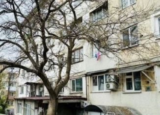 Продаю комнату, 120 м2, Севастополь, улица Горпищенко, 49