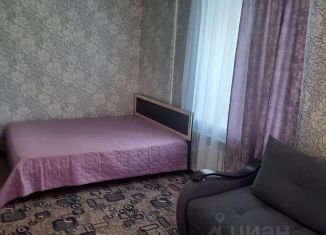 Сдам 1-ком. квартиру, 29 м2, Сатка, Молодёжная улица, 8