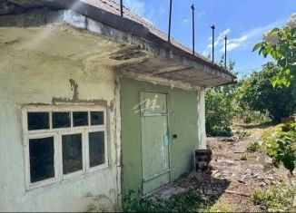Продается земельный участок, 6.36 сот., Севастополь, территория ТСН СНТ РМЗ, 19