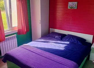 Сдача в аренду дома, 50 м2, Новгородская область