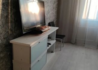 Аренда 1-комнатной квартиры, 40 м2, Арамиль, улица Текстильщиков, 4