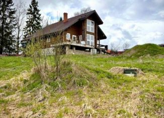 Продажа дома, 250 м2, Тверская область